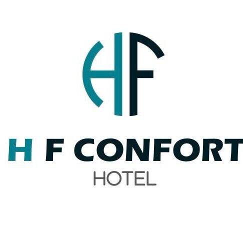 Florida Confort Hotel